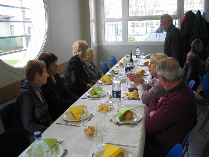 20 novembre 2010 (1)
